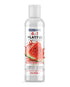 Swiss Navy 4in1 Watermelon